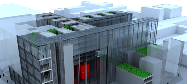 Feature image