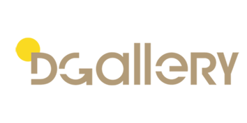 logotipdgallery